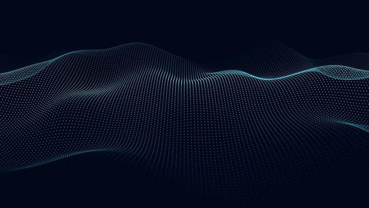 Agence de Site Internet - Site Pulses